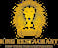 King Restaurant Indian Kitchen & Bar