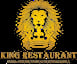 King Restaurant Indian Kitchen & Bar