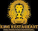 King Restaurant Indian Kitchen & Bar