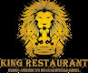 King Restaurant Indian Kitchen & Bar