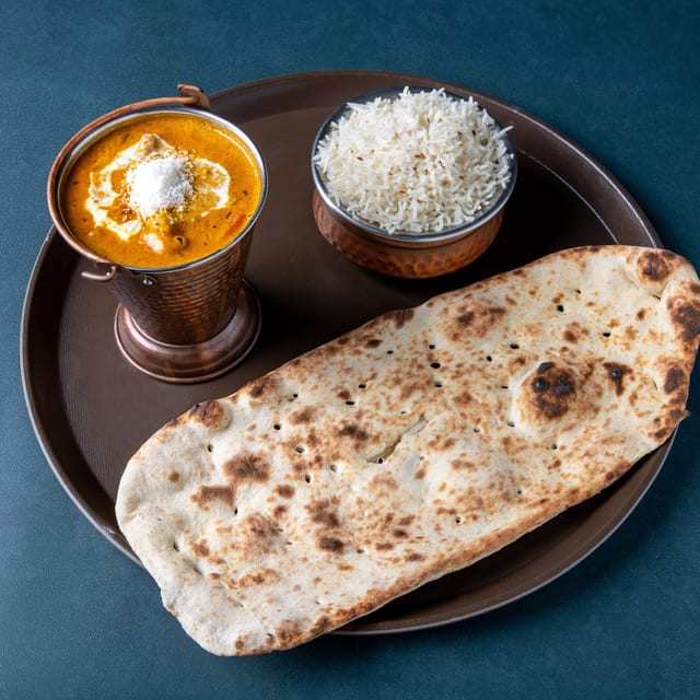 Karara Balti.