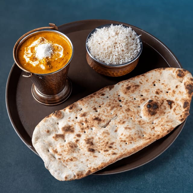 Karara Balti.
